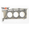 Auto Cylinder Head Gasket for General Motors